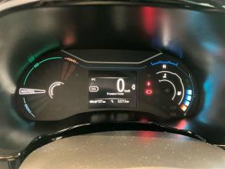 DACIA Spring usata, con Volante riscaldabile