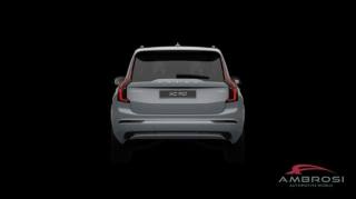 VOLVO XC90 usata 3