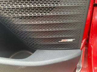 HYUNDAI i20 usata, con Cerchi in lega