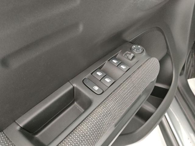 CITROEN C3 Aircross usata, con Sistema di navigazione