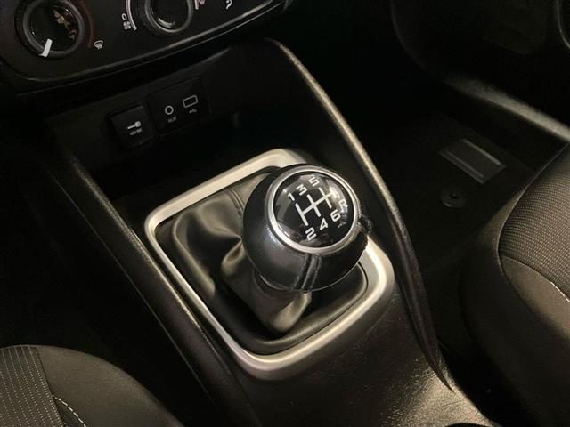 FIAT Tipo usata 13