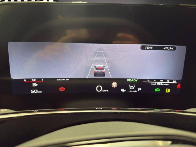 AUDI Q3 usata, con Climatizzatore