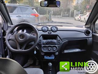 AIXAM Other usata, con Bluetooth