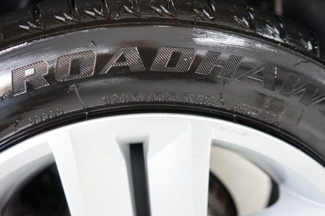 RENAULT Clio usata 39