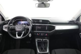 AUDI Q3 usata 3