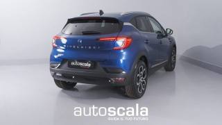 MITSUBISHI ASX usata, con Controllo elettronico della corsia