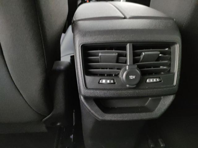 PEUGEOT 3008 usata, con Controllo vocale