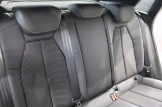 AUDI A3 usata, con Immobilizzatore elettronico