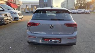 VOLKSWAGEN Golf usata, con Airbag Passeggero