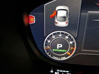 AUDI TT usata, con Autoradio digitale