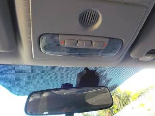 FORD Fiesta usata 35