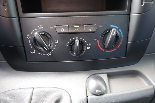 FIAT Scudo usata 44