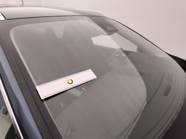 VOLVO XC60 usata, con Start/Stop Automatico