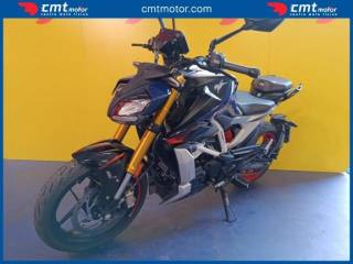 OTHERS-ANDERE OTHERS-ANDERE usata 2