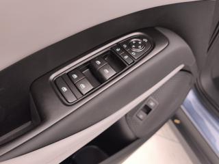 BYD Seal 6 usata, con Touch screen