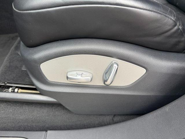 PORSCHE Cayenne usata, con Android Auto