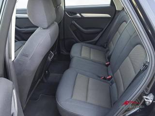 AUDI Q3 usata 9