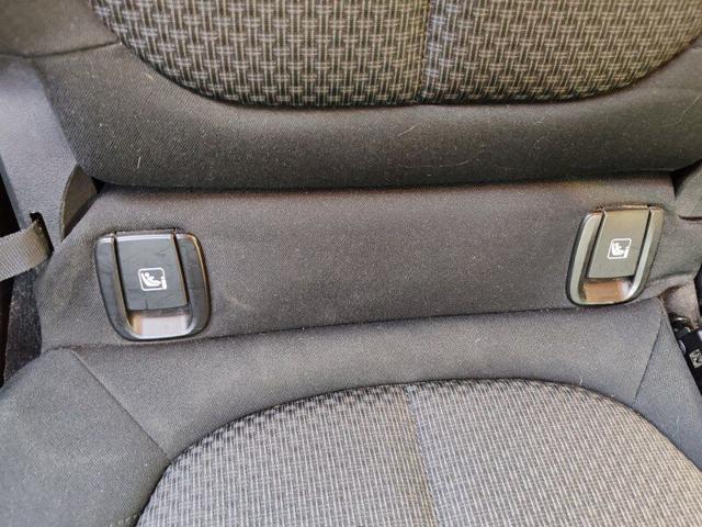 BMW X1 usata 95