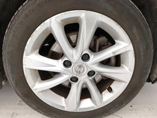 OPEL Corsa usata, con Vivavoce