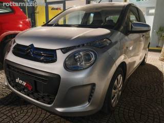 CITROEN C1 usata, con ESP