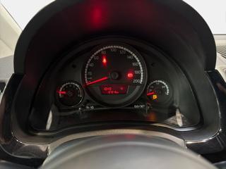 VOLKSWAGEN up! usata, con Climatizzatore