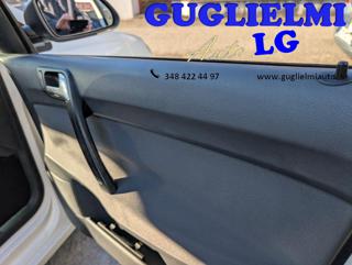 VOLKSWAGEN Polo usata, con Android Auto