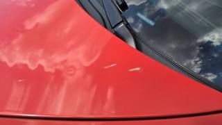 PORSCHE Cayman usata, con Airbag laterali