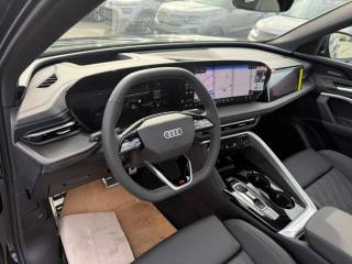 AUDI Q5 usata, con Climatizzatore