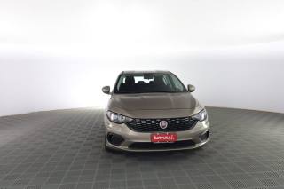 FIAT Tipo TIPO 1.4 95cv 6M EASY