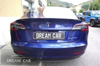 TESLA Model 3 usata, con Airbag Passeggero