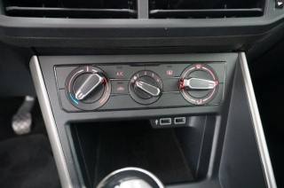 VOLKSWAGEN Polo usata, con Servosterzo
