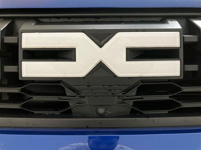 DACIA Duster usata 27