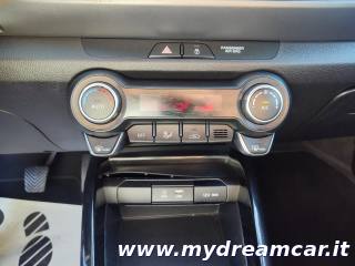 KIA Stonic usata, con Bracciolo
