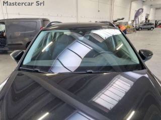 SEAT Ateca usata, con Cruise Control