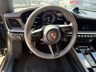 PORSCHE 911 usata, con Controllo trazione
