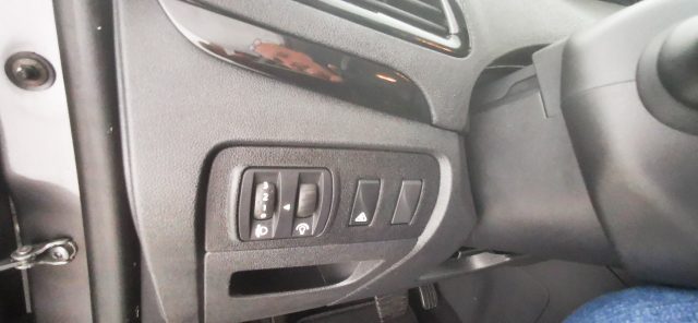 RENAULT Scenic usata 37