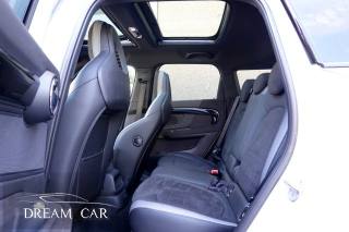 MINI Countryman usata, con Controllo trazione