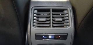 CUPRA Leon usata, con Cruise Control