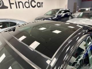 BMW 630 usata, con Chiusura centralizzata