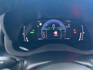 TOYOTA Yaris Cross usata, con Boardcomputer