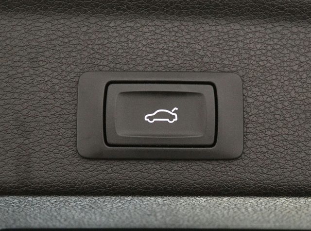 AUDI Q3 usata, con Cruise Control