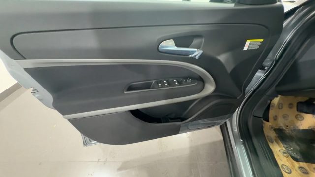 JEEP Avenger usata, con Bluetooth