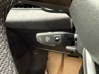 AUDI A5 usata, con Sedili riscaldati