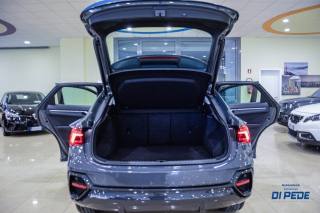 AUDI Q3 usata, con Cruise Control