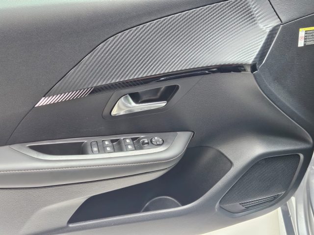 PEUGEOT 208 usata, con Immobilizzatore elettronico