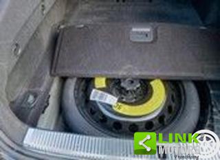 AUDI A7 usata, con Regolazione elettrica sedili