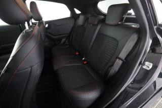 FORD Puma usata 3