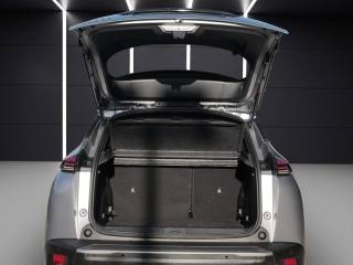 PEUGEOT 2008 usata, con Boardcomputer