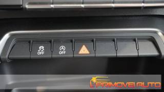 AUDI A3 usata, con Bracciolo