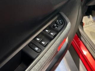 CITROEN C3 Aircross usata, con Vivavoce